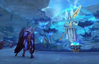 World-of-Warcraft-Shadowlands-010
