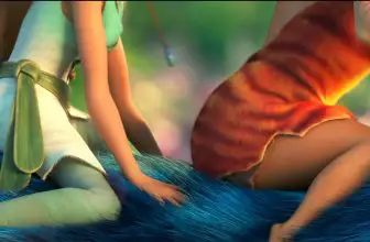 The-Croods_-A-New-Age-004