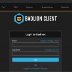 Badlion Client-4