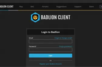 Badlion Client-4