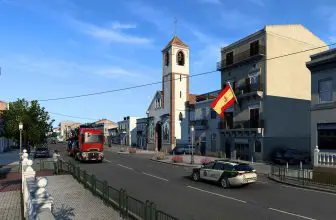 Euro-Truck-Simulator-2-Iberia-011