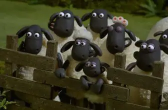 Shaun-the-Sheep-Movie-009