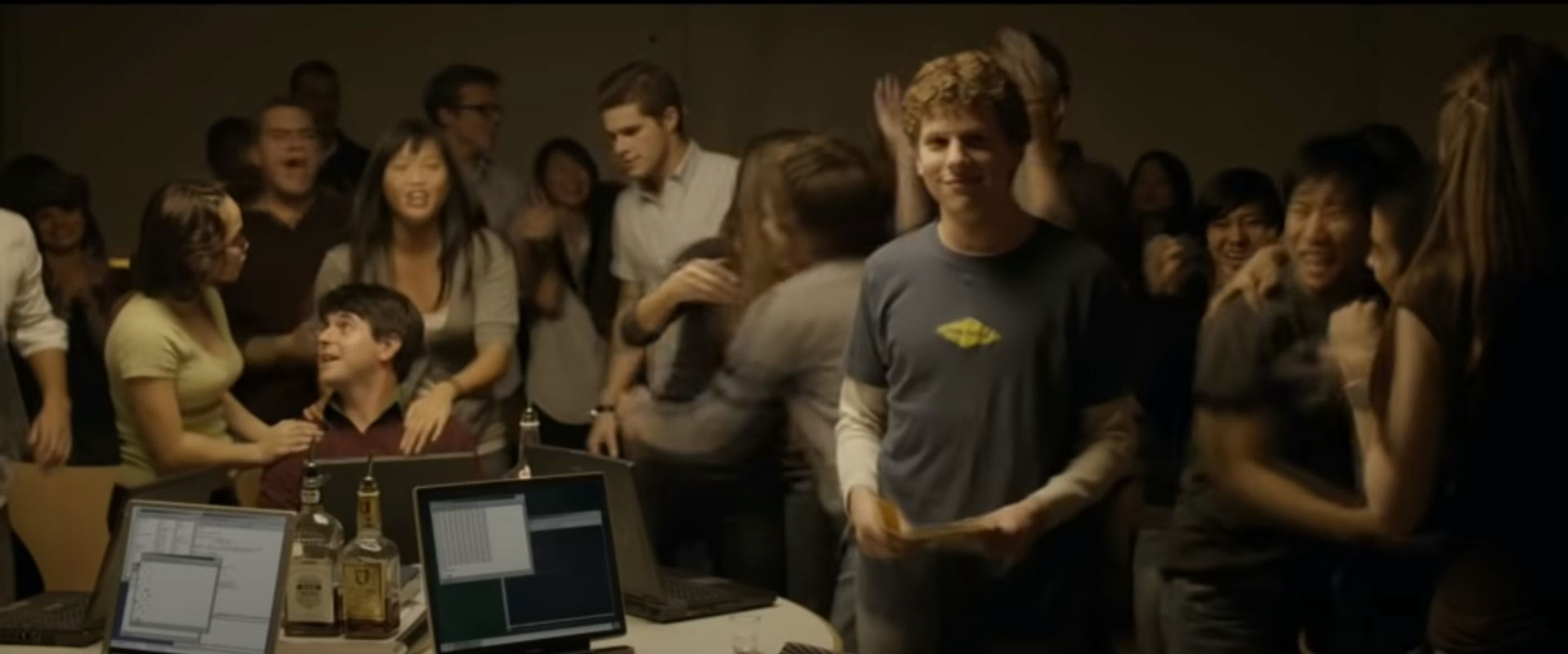 the social network full movie free download