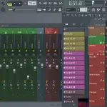 FL Studio-5
