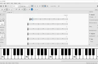 MuseScore-4