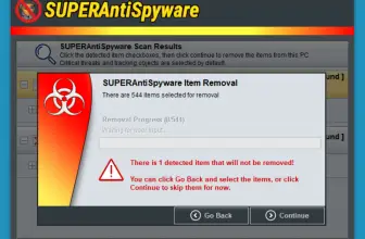 SUPERAntiSpyware-1