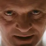 The-Silence-of-the-Lambs-006