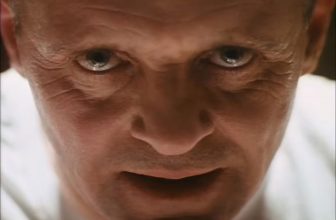 The-Silence-of-the-Lambs-006