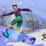 The-Sims-4-Snowy-Escape-002