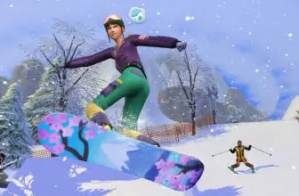 The-Sims-4-Snowy-Escape-002