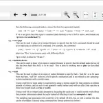 Corrupt PDF Viewer-5