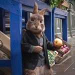 Peter-Rabbit-2-The-Runaway-001