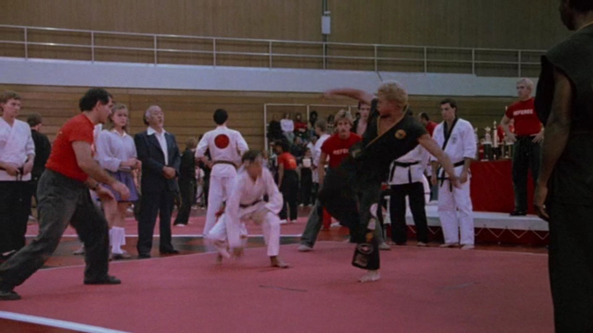 the karate kid 1984 full movie putlocker