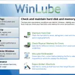 WinLube-6