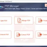Aryson-PDF-Manager-10