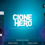 Clone Hero-12