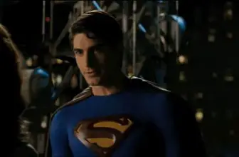 Superman-Returns-010