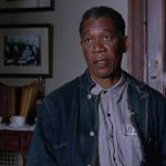 The-Shawshank-Redemption-001