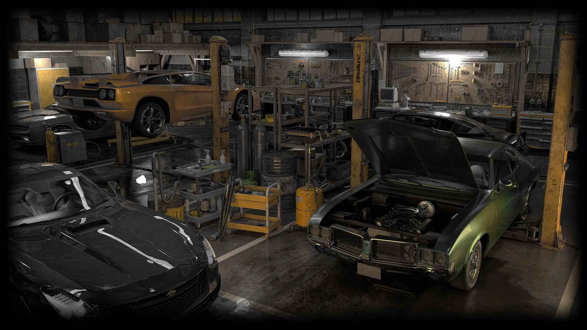 Кар механик сохранения. Car Mechanic Simulator 2021 гараж. Car Mechanic Simulator 2018 гараж. Car Mechanic Simulator 2014 машины. Car Mechanic Simulator 2024.