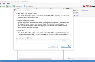 outlook express 6 for windows 7 serial key