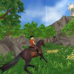 StarStable-2021-08-21-11-57-07