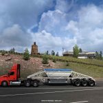 American-Truck-Simulator-Wyoming-19