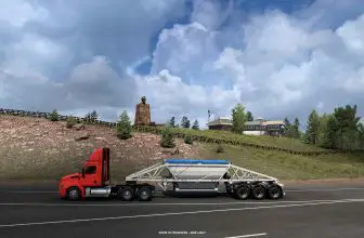 American-Truck-Simulator-Wyoming-19