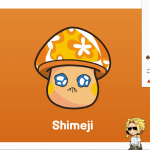 Shimeji Browser Extension-10