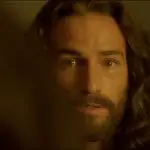 The-Passion-of-the-Christ-02