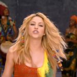Shakira-Waka-Waka-This-Time-for-Africa-05