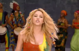 Shakira-Waka-Waka-This-Time-for-Africa-05