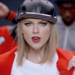 Taylor-Swift—Shake-It-Off-11