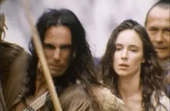 The-Last-of-the-Mohicans-03