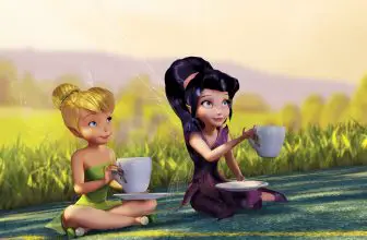 Tinker-Bell-and-the-Great-Fairy-Rescue-16