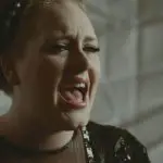 Adele—Rolling-in-the-Deep-04