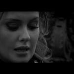 Adele—Someone-Like-You-02