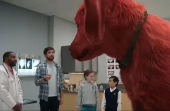 Clifford-the-Big-Red-Dog-02