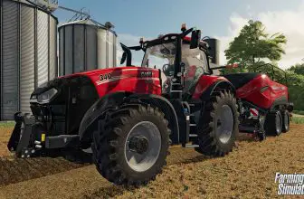 Farming-Simulator-22-02