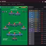 Football-Manager-2022-04
