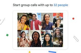 Google-Duo-09