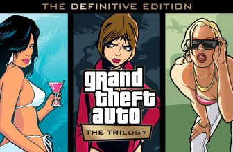 Grand-Theft-Auto_-The-Trilogy—The-Definitive-Edition-01