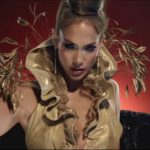 Jennifer-Lopez—On-The-Floor-ft-Pitbull-04