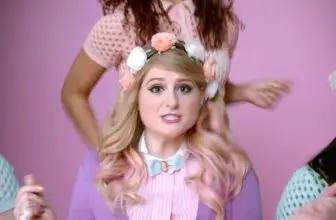 Meghan-Trainor–All-About-That-Bass-06