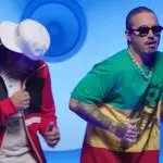 Nicky-Jam-and-J-Balvin—X-Equis-10