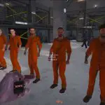 Prison-Simulator-04