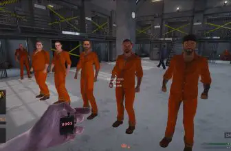 Prison-Simulator-04