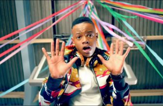 Silento—Watch-Me-WhipNae-Nae-12