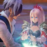 Tales-of-Arise-07