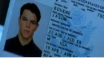 The-Bourne-Identity-03