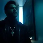 The-Weeknd—Starboy-ft-Daft-Punk-10